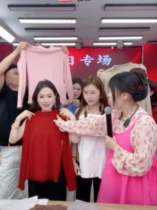 YBB/鸭宝宝2025新款打底衫保暖修身长袖T恤早秋内搭男女同款上衣#休闲百搭 #简单大气 #好货 #好看又便宜
