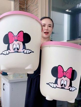 #家用垃圾桶推荐 #大容量 #质量杠杠的好 #超便宜超划算好东西一起分享