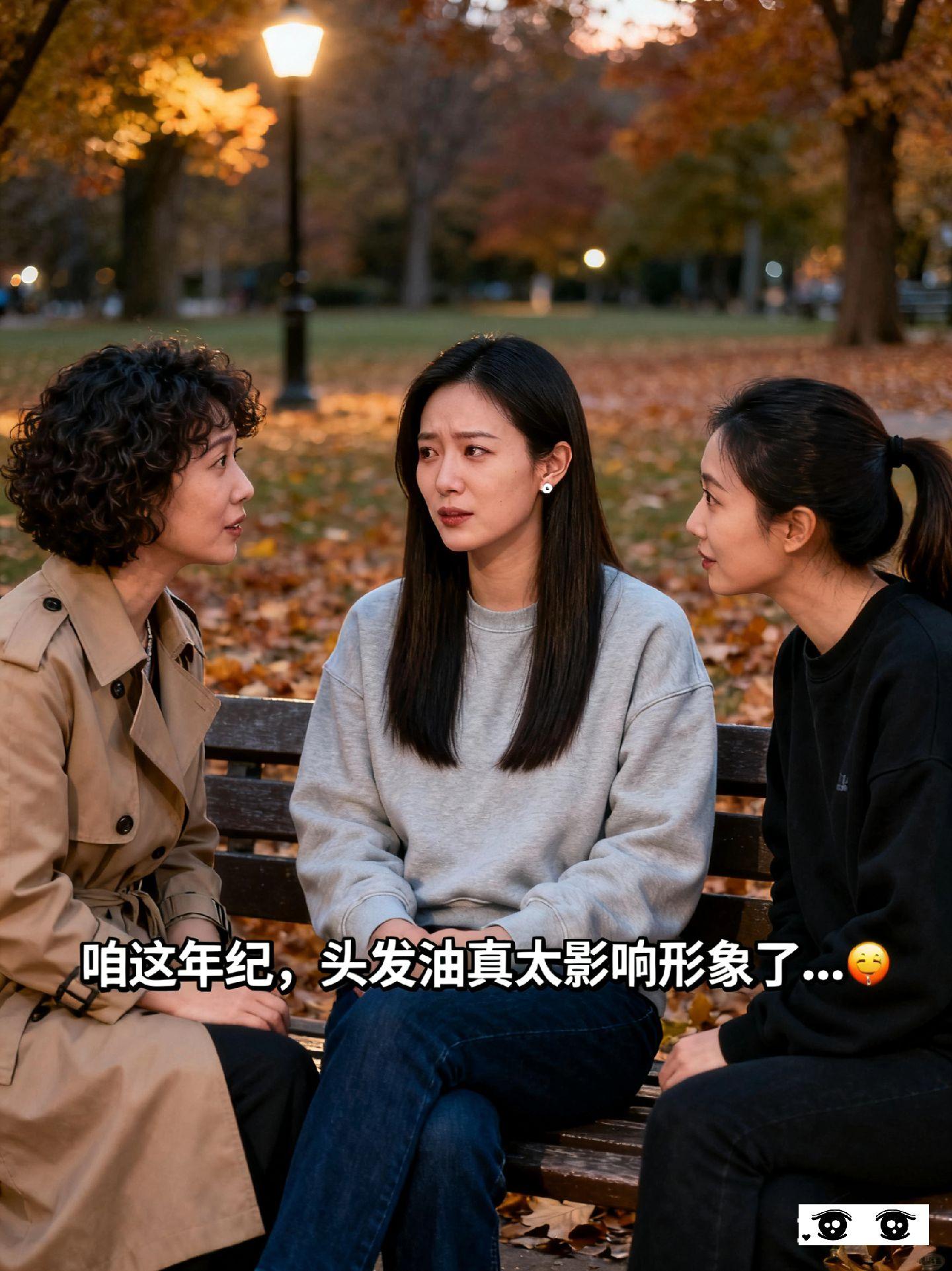 经常染发、头发变少的姐妹们一定要试试这个!它里面添加了侧柏叶、何首乌等植物成分,我每次洗头都会用它#七绿侧柏叶洗发皂 #侧柏叶 #强烈推荐 #自用好物推荐 0922-3