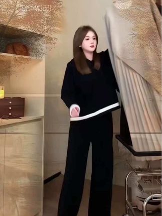 @DOU+小助手 @DOU+好生意