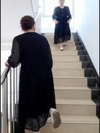 #有趣创意 #农村人自己制作