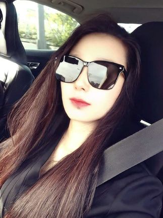 一首歌能触动我们内心最柔软的地方,勾起回忆和感悟: 人生就是一场在“有”与“无”之间不断权衡与转换的旅程。