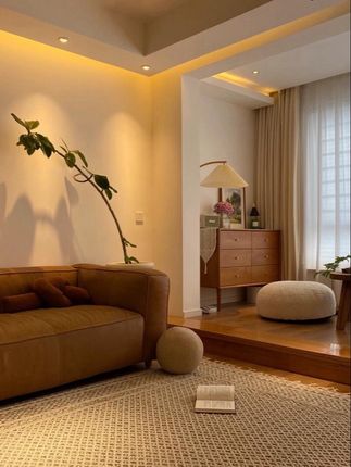 #面料柔软舒适 #高档大气上档次 #高级感穿搭 #穿出自己的风格 #谁穿谁好看系列