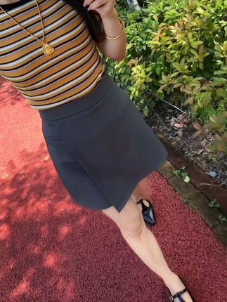 “不要在别人的眼里找快乐,更不要在别人的嘴里找尊严,生活不仅需要勇气更需要霸气,花时间塑造自己 比迎合别人有用”#穿搭 #显瘦穿搭 #夏季新款 #ootd穿搭