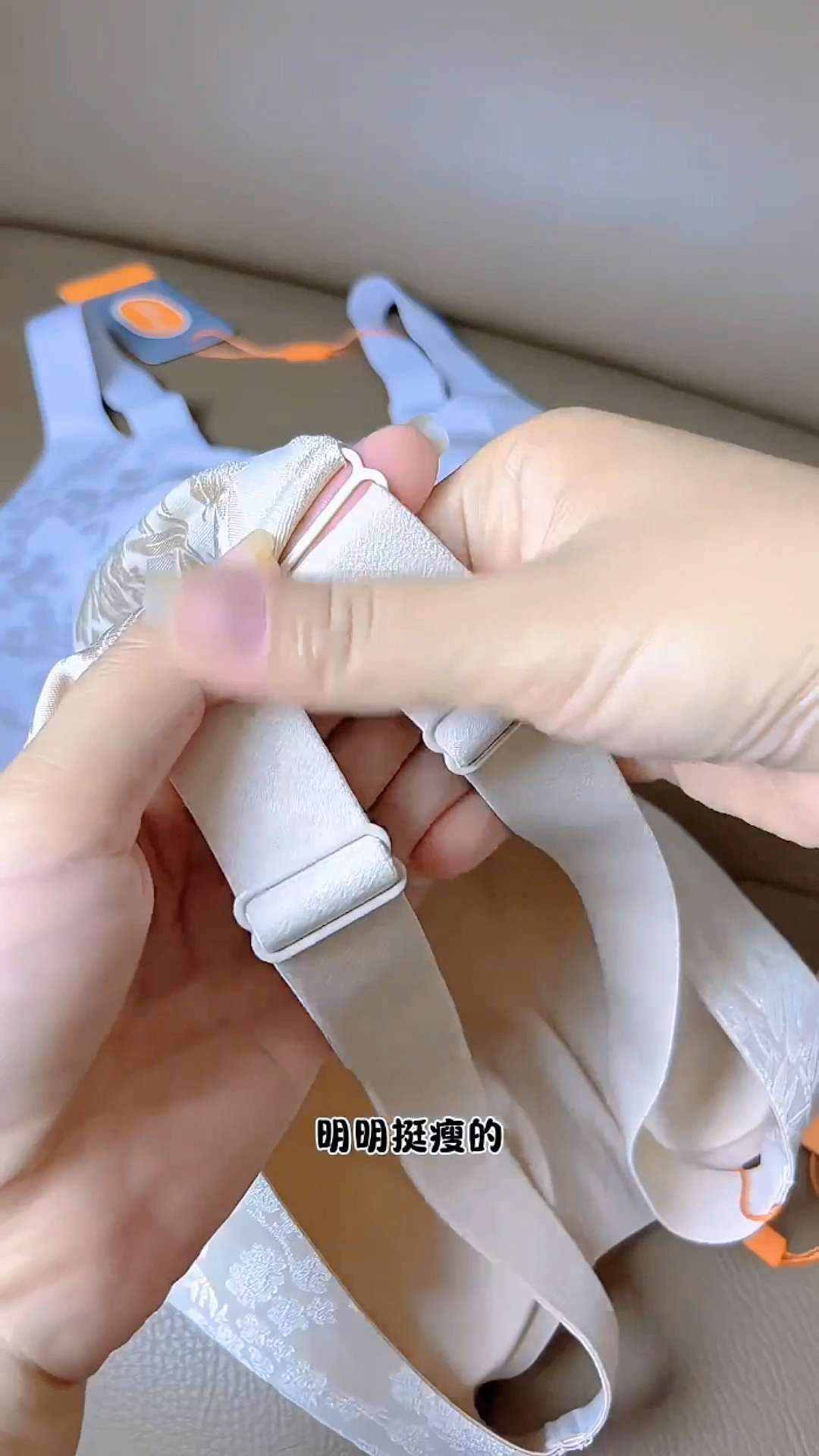 #李羲承 #李羲承让粉丝闭眼 #李羲承符神颜 #李羲承的无限魅力 #时尚穿搭