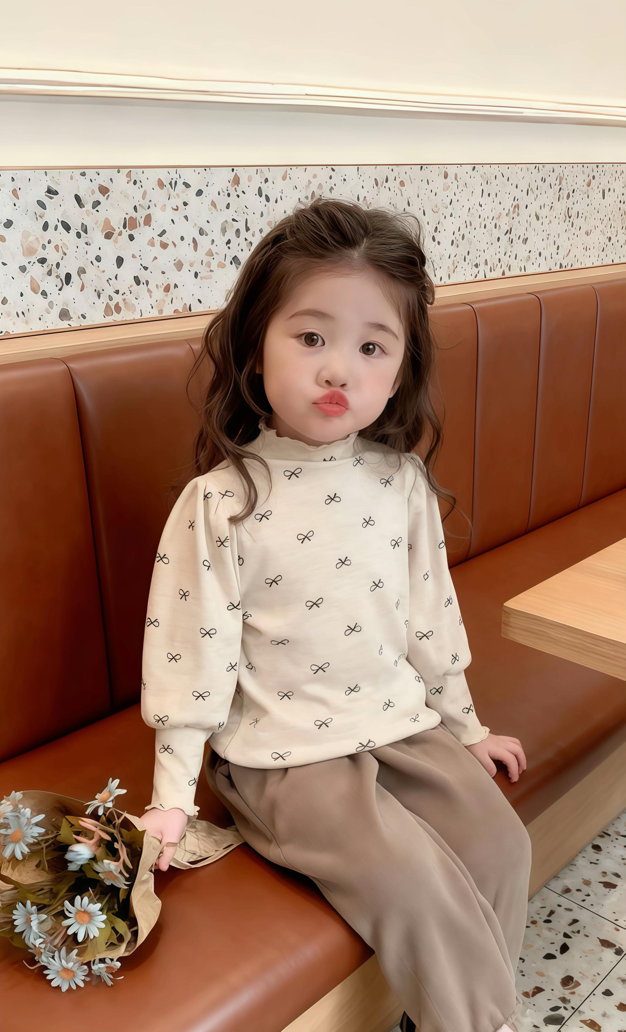 #轻松解锁秋季穿搭 #早秋不费力显贵穿搭 #生女儿就是用来打扮的 #拿捏秋冬叠穿公式 #秋日户外就穿琥珀系 @抖加🔥上热门🔥dou+🔥热点宝 @DOU+上热门 @抖加上热门 @抖音图文