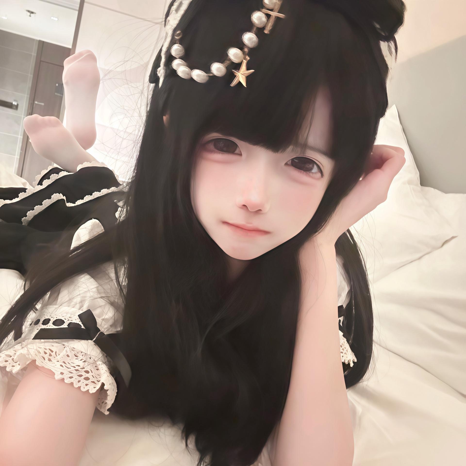 钱我自己有 陪你吃苦的这种鬼话我可说不出#萌系