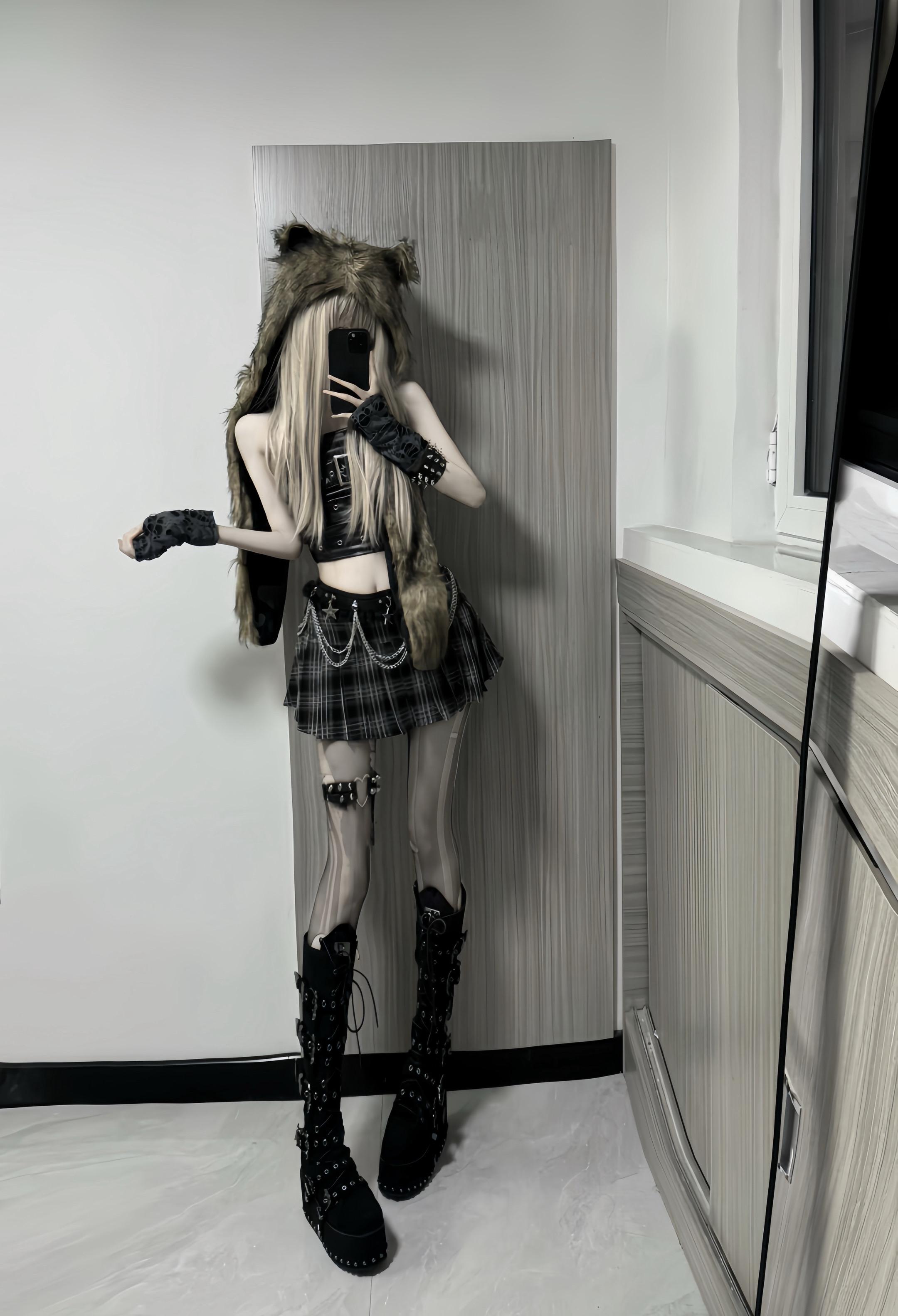 一直忘了告诉你 我是水象星座 变脸比翻书还快的双鱼座#双鱼座