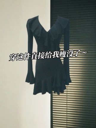 #早秋韩系氛围感穿搭 #早秋姐感穿搭气质顶满 #早秋穿搭三分钟出门不是梦 #小个子显高显瘦穿搭 #被秋日氛围感穿搭拿捏了 @DOU+小助手 @DOU+上热门