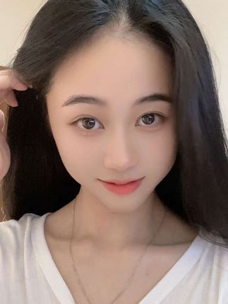 快接住!我的 wink ♡#࿆甜࿆美࿆女࿆孩࿆ #甜系女孩 #上热搜 #治愈的笑容