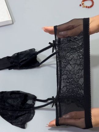 SK极光吊带马油袜黑丝怎么样?#御姐穿搭 #约会穿搭 #辣妹穿搭 #穿出大长腿 #夏日穿搭小心机