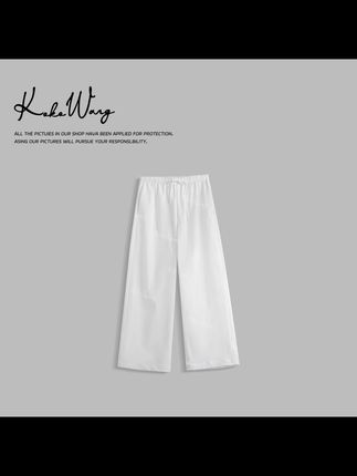 ##kokowang #kokowang欧货深圳女装 #百搭神裤 #显瘦穿搭 #显高显瘦穿搭