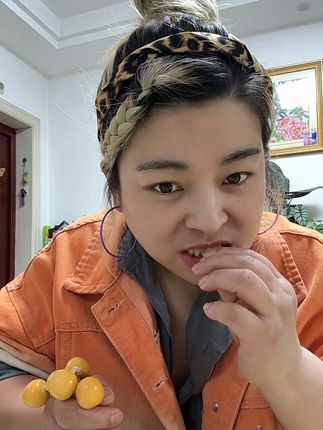 太好吃了吧,一吃一个不吱声,好吃到停不下来的那种