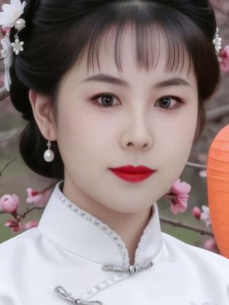 问世间情为何物,直叫人生死相许!