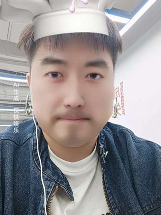 #杜克和一哥 #杜克环游世界 #孟加拉的故事 #交换世界计划