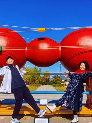 幸福藏在糊涂里,温暖裹在棉花里,天冷加衣,愿你有衣暖身,有人暖心,做更简单的自己。