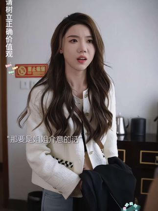 #失望攒够了也就离开了 #断舍离是治愈一切的良药 #永远不要高估你在别人心里的位置 #学会释怀自渡自愈 #牙刷