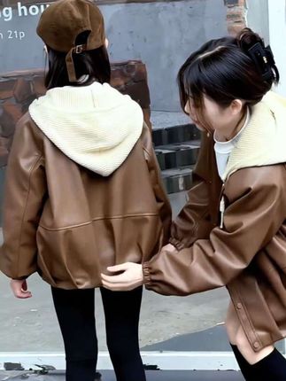 #张予曦毕雯珺真拍了红裙抱 #深情眼 #张予曦 #毕雯珺