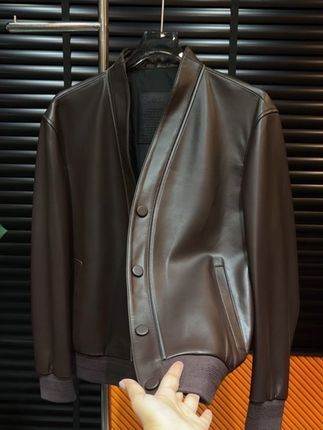 #秋上新#高品质男装