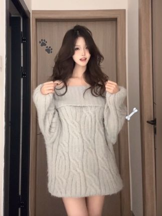防人之心我有 害人之心我也多的是ꉂ ᳐˶ᵒ ᵕ ˂˶ ᳐ฅ#印度美食解说 #老人也要抖一抖 #卖萌 #难不成我是天才 #好的