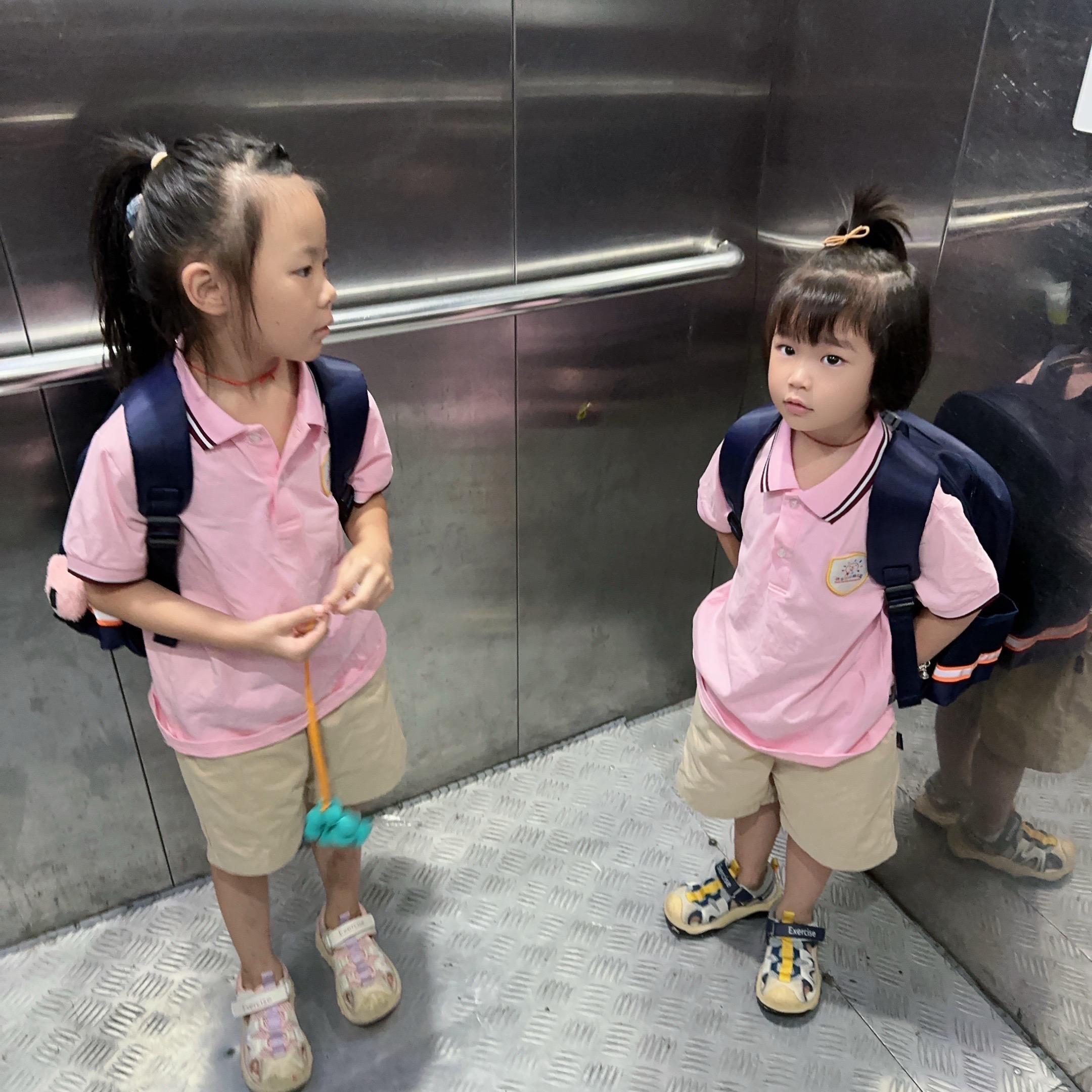 #生活logo日常 Good 💭圈小 事少 心安 自由 清醒 通透 #宝妈分享 #收拾家里 #逛超市的仪式感 #有烟火气息的日子才叫生活