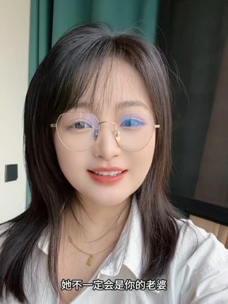 赚到钱后记得不要全部交给老婆,学会给自己留点后路,因为当你赚不到钱的时候,她不一定还会是你的老婆,在女人眼里男人没有钱啥也不是,不管你曾经为她付出多少,当她变心时,一切都是你的错,你别不信,这就是事实。#情感
