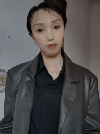 #祝大家富贵荣华#对口型演技#春天99
