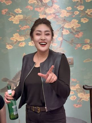 迟来的爱