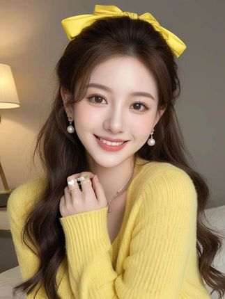 #杜克环游世界 #杜克和一哥 #交换世界计划 #杜克
