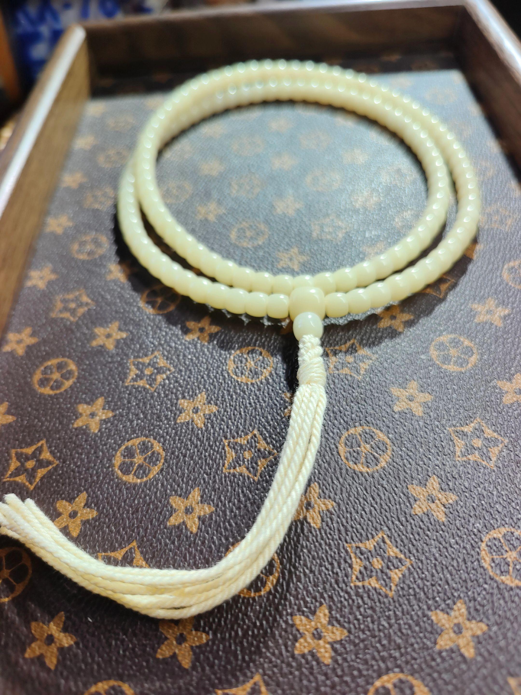 #文玩手串 #文玩 #文玩人 #手串