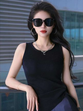 #穿搭 #秋装