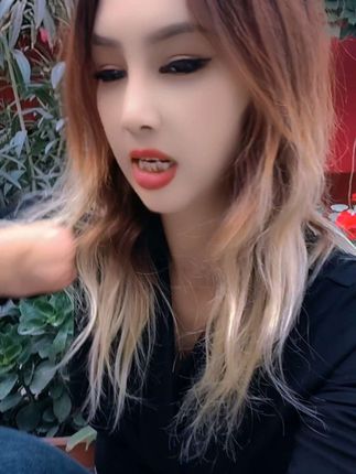 ھەر بىر ئىنسانى ئۆزەمگە ئوخشاتىم بىراق ئۇلا ئۆزىگە ئوخشايدىكەن 😔#高级执法资格考试通过率