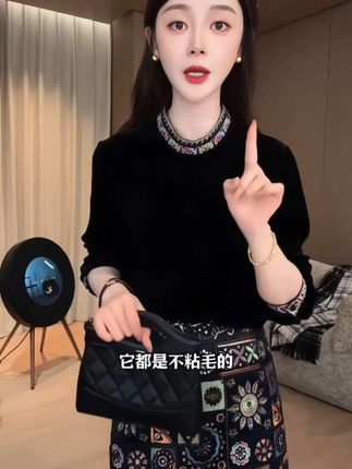 #时髦穿搭 #时尚气质穿搭 #优雅气质 #通勤搭配 #好身材好气质