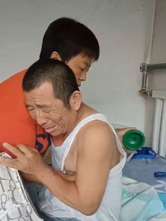 #内容启发搜索