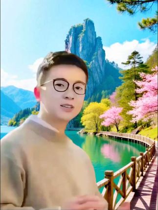 #叶安安#吉连 #吉连妍欣 #胎盘素精华液 #感恩回馈