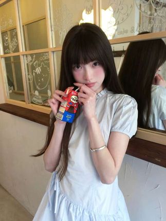 #杜克和一哥 #杜克环游世界 #孟加拉的故事 #交换世界计划