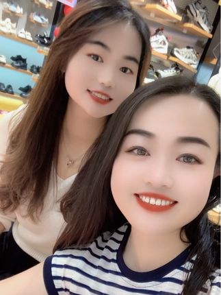 人生最大的遗憾就是 当你活明白的时候,你已不再年轻 ”