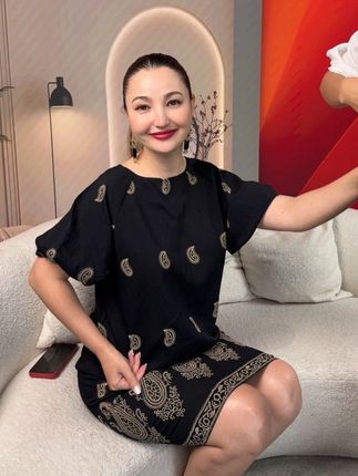 #semra#收腹提臀 ,semra提臀裤升级咯,一个穿着很舒服的收腹提臀裤.