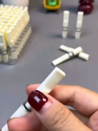 #万物皆可盘 #李羲承符神颜 #张予曦 #旺仔小乔 #赵露思