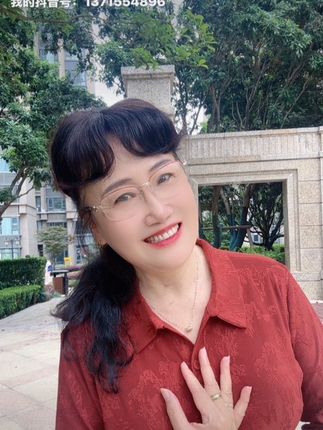 #原创视频 #今日分享 #正能量 #真实的样子 #与坚持梦想者同行