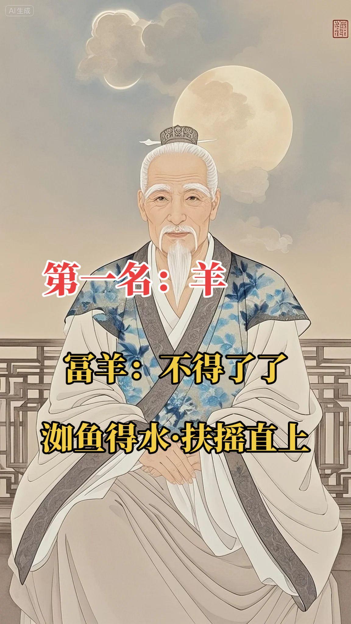 #羊 #属羊 #67年的羊 #79年的羊 #91年的羊