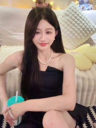 #希望开心和好运可以不请自来 来啦