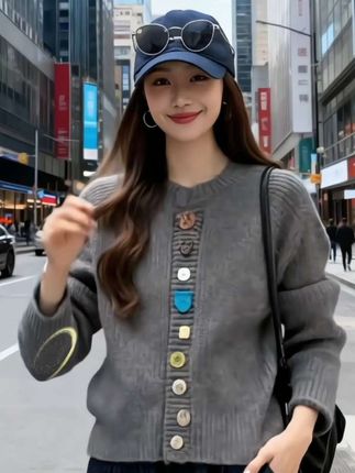 #减龄显瘦穿搭 #简约穿搭 #套装 #慵懒风穿搭