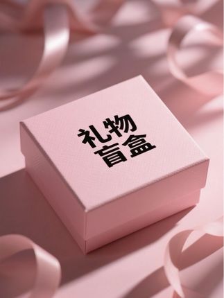 人只不过是会动的肉而已