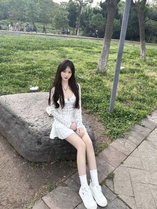 #营养早餐#麦片