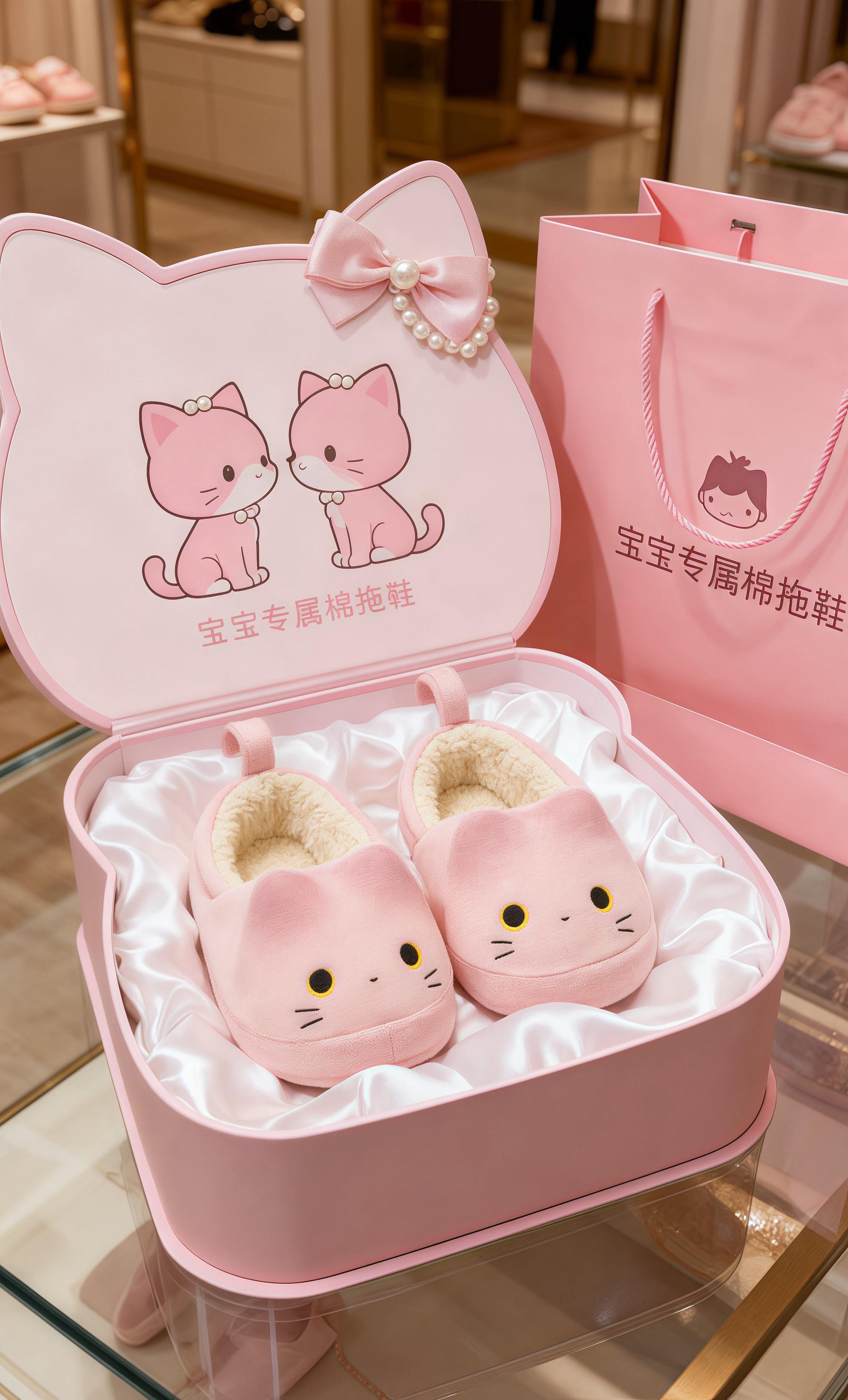 我深知,在育儿这条漫长的路上,迷茫或许会一直陪伴,但我对孩子的爱永远不会变!#当妈妈后#妈妈的世界很小里面装满了你#陪你长大#宝宝可爱拖鞋#宝宝家居拖鞋@抖加🔥上热门🔥dou+🔥热点宝