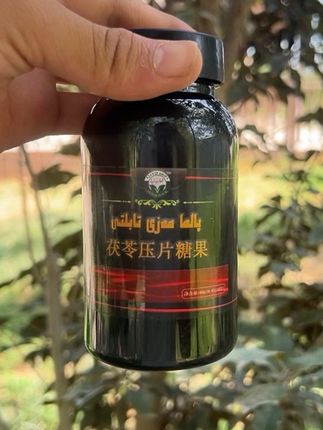 #价格实惠#发货速度快#好物分享#好物推荐🔥 #小黄车下单