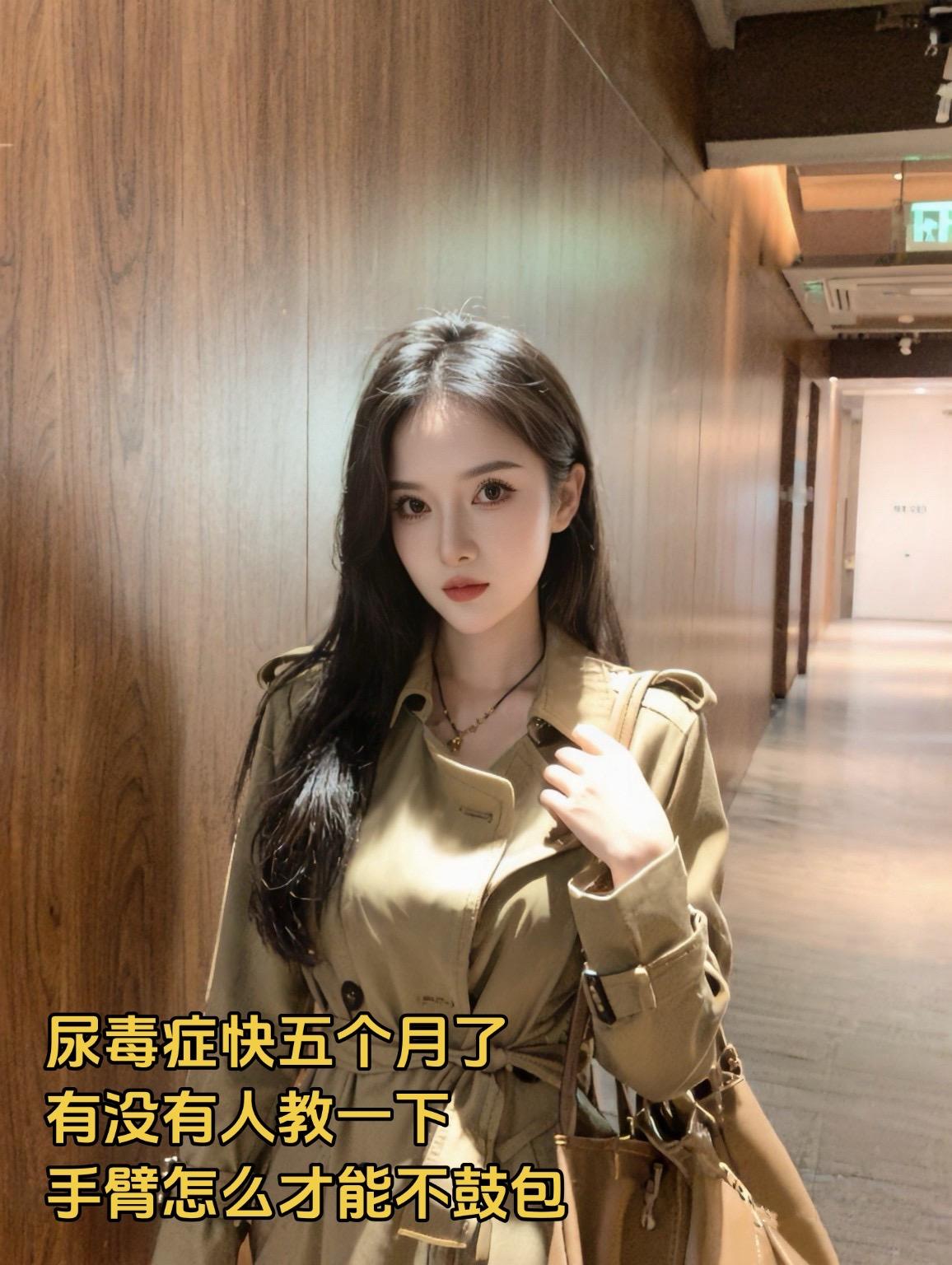 不管未来怎么样 我们永远保持一颗好的心态。#dou十上热门🔥 #氛围感穿搭 #雨季开始了