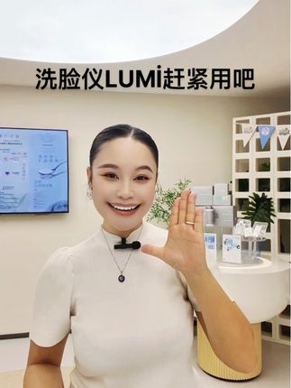 #内容太过真实 #抖音流量员求流量