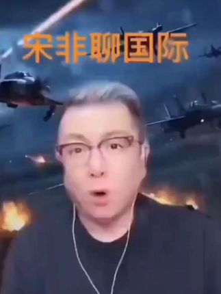 #好物推荐🔥 #热点
